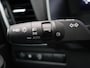 Nissan Qashqai 158pk MHEV Xtronic N-Connecta | Google integratie | Stoel, stuur en voorruit verwarming | 360-graden camera | Pro-pilot |