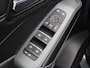 Nissan Qashqai 158pk MHEV Xtronic N-Connecta | Google integratie | Stoel, stuur en voorruit verwarming | 360-graden camera | Pro-pilot |