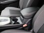 Nissan Qashqai 158pk MHEV Xtronic N-Connecta | Google integratie | Stoel, stuur en voorruit verwarming | 360-graden camera | Pro-pilot |