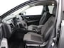 Nissan Qashqai 158pk MHEV Xtronic N-Connecta | Google integratie | Stoel, stuur en voorruit verwarming | 360-graden camera | Pro-pilot |