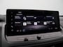 Nissan Qashqai 158pk MHEV Xtronic N-Connecta | Google integratie | Stoel, stuur en voorruit verwarming | 360-graden camera | Pro-pilot |