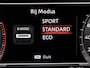 Nissan Qashqai 158pk MHEV Xtronic N-Connecta | Google integratie | Stoel, stuur en voorruit verwarming | 360-graden camera | Pro-pilot |