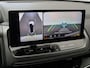 Nissan Qashqai 158pk MHEV Xtronic N-Connecta | Google integratie | Stoel, stuur en voorruit verwarming | 360-graden camera | Pro-pilot |
