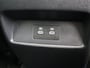 Nissan Qashqai 158pk MHEV Xtronic N-Connecta | Google integratie | Stoel, stuur en voorruit verwarming | 360-graden camera | Pro-pilot |