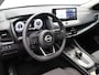 Nissan Qashqai 158pk MHEV Xtronic N-Connecta | Google integratie | Stoel, stuur en voorruit verwarming | 360-graden camera | Pro-pilot |