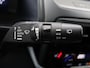 Nissan Qashqai 158pk MHEV Xtronic N-Connecta | Google integratie | Stoel, stuur en voorruit verwarming | 360-graden camera | Pro-pilot |