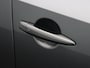 Nissan Qashqai 158pk MHEV Xtronic N-Connecta | Google integratie | Stoel, stuur en voorruit verwarming | 360-graden camera | Pro-pilot |