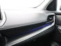 Nissan Qashqai 158pk MHEV Xtronic N-Connecta | Google integratie | Stoel, stuur en voorruit verwarming | 360-graden camera | Pro-pilot |