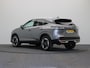 Nissan Qashqai 158pk MHEV Xtronic N-Connecta | Google integratie | Stoel, stuur en voorruit verwarming | 360-graden camera | Pro-pilot |