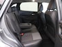 Nissan Qashqai 158pk MHEV Xtronic N-Connecta | Google integratie | Stoel, stuur en voorruit verwarming | 360-graden camera | Pro-pilot |