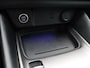 Nissan Qashqai 158pk MHEV Xtronic N-Connecta | Google integratie | Stoel, stuur en voorruit verwarming | 360-graden camera | Pro-pilot |