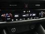 Nissan Qashqai 158pk MHEV Xtronic N-Connecta | Google integratie | Stoel, stuur en voorruit verwarming | 360-graden camera | Pro-pilot |