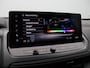 Nissan Qashqai 158pk MHEV Xtronic N-Connecta | Google integratie | Stoel, stuur en voorruit verwarming | 360-graden camera | Pro-pilot |