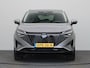 Nissan Qashqai 158pk MHEV Xtronic N-Connecta | Google integratie | Stoel, stuur en voorruit verwarming | 360-graden camera | Pro-pilot |