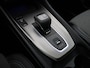 Nissan Qashqai 158pk MHEV Xtronic N-Connecta | Google integratie | Stoel, stuur en voorruit verwarming | 360-graden camera | Pro-pilot |