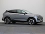 Nissan Qashqai 158pk MHEV Xtronic N-Connecta | Google integratie | Stoel, stuur en voorruit verwarming | 360-graden camera | Pro-pilot |