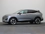 Nissan Qashqai 158pk MHEV Xtronic N-Connecta | Google integratie | Stoel, stuur en voorruit verwarming | 360-graden camera | Pro-pilot |