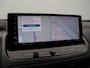 Nissan Qashqai 158pk MHEV Xtronic N-Connecta | Google integratie | Stoel, stuur en voorruit verwarming | 360-graden camera | Pro-pilot |