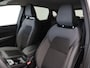 Nissan Qashqai 158pk MHEV Xtronic N-Connecta | Google integratie | Stoel, stuur en voorruit verwarming | 360-graden camera | Pro-pilot |