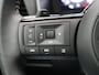 Nissan Qashqai 158pk MHEV Xtronic N-Connecta | Google integratie | Stoel, stuur en voorruit verwarming | 360-graden camera | Pro-pilot |