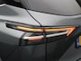 Nissan Qashqai 158pk MHEV Xtronic N-Connecta | Google integratie | Stoel, stuur en voorruit verwarming | 360-graden camera | Pro-pilot |