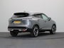 Nissan Qashqai 158pk MHEV Xtronic N-Connecta | Google integratie | Stoel, stuur en voorruit verwarming | 360-graden camera | Pro-pilot |