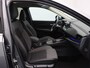 Nissan Qashqai 158pk MHEV Xtronic N-Connecta | Google integratie | Stoel, stuur en voorruit verwarming | 360-graden camera | Pro-pilot |