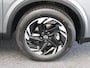 Nissan Qashqai 158pk MHEV Xtronic N-Connecta | Google integratie | Stoel, stuur en voorruit verwarming | 360-graden camera | Pro-pilot |
