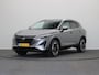 Nissan Qashqai 158pk MHEV Xtronic N-Connecta | Google integratie | Stoel, stuur en voorruit verwarming | 360-graden camera | Pro-pilot |
