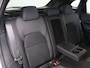 Nissan Qashqai 158pk MHEV Xtronic N-Connecta | Google integratie | Stoel, stuur en voorruit verwarming | 360-graden camera | Pro-pilot |