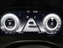 Nissan Qashqai 158pk MHEV Xtronic N-Connecta | Google integratie | Stoel, stuur en voorruit verwarming | 360-graden camera | Pro-pilot |
