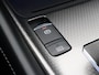 Nissan Qashqai 158pk MHEV Xtronic N-Connecta | Google integratie | Stoel, stuur en voorruit verwarming | 360-graden camera | Pro-pilot |