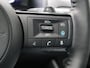 Nissan Qashqai 158pk MHEV Xtronic N-Connecta | Google integratie | Stoel, stuur en voorruit verwarming | 360-graden camera | Pro-pilot |