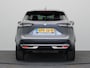 Nissan Qashqai 158pk MHEV Xtronic N-Connecta | Google integratie | Stoel, stuur en voorruit verwarming | 360-graden camera | Pro-pilot |