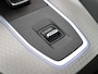 Nissan Qashqai 158pk MHEV Xtronic N-Connecta | Google integratie | Stoel, stuur en voorruit verwarming | 360-graden camera | Pro-pilot |