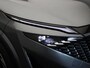 Nissan Qashqai 158pk MHEV Xtronic N-Connecta | Google integratie | Stoel, stuur en voorruit verwarming | 360-graden camera | Pro-pilot |