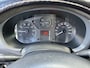 Peugeot Partner 120 1.6-16V L1 XR schuifdeur Trekhaak