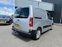 Peugeot Partner 120 1.6-16V L1 XR schuifdeur Trekhaak