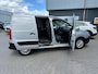 Peugeot Partner 120 1.6-16V L1 XR schuifdeur Trekhaak