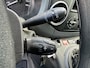 Peugeot Partner 120 1.6-16V L1 XR schuifdeur Trekhaak