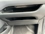 Peugeot Partner 120 1.6-16V L1 XR schuifdeur Trekhaak