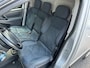 Peugeot Partner 120 1.6-16V L1 XR schuifdeur Trekhaak