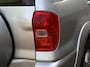Toyota RAV4 2.0-16V VVT-i Sol | Automaat | Schuifdak | Dealer onderhouden
