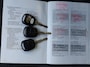 Toyota RAV4 2.0-16V VVT-i Sol | Automaat | Schuifdak | Dealer onderhouden