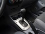 Toyota RAV4 2.0-16V VVT-i Sol | Automaat | Schuifdak | Dealer onderhouden
