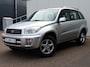 Toyota RAV4 2.0-16V VVT-i Sol | Automaat | Schuifdak | Dealer onderhouden