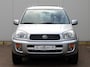 Toyota RAV4 2.0-16V VVT-i Sol | Automaat | Schuifdak | Dealer onderhouden