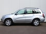 Toyota RAV4 2.0-16V VVT-i Sol | Automaat | Schuifdak | Dealer onderhouden