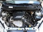 Toyota RAV4 2.0-16V VVT-i Sol | Automaat | Schuifdak | Dealer onderhouden