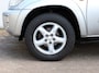 Toyota RAV4 2.0-16V VVT-i Sol | Automaat | Schuifdak | Dealer onderhouden